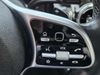 Mercedes Clase B 200 D   - Foto 2