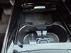 Mercedes Clase B 200 D   - Foto 2