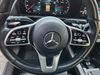Mercedes Clase B 200 D   - Foto 2