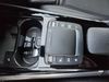 Mercedes Clase B 200 D   - Foto 2