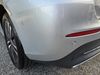 Mercedes Clase B 200 D   - Foto 2