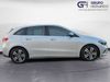 Mercedes Clase B 200 D   - Foto 2