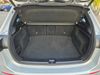 Mercedes Clase B 200 D   - Foto 2