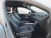 Mercedes Clase B 200 D   - Foto 2