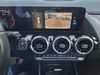 Mercedes Clase B 200 D   - Foto 2