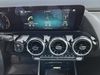 Mercedes Clase B 200 D   - Foto 2
