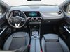 Mercedes Clase B 200 D   - Foto 2
