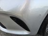 Mercedes Clase B 200 D   - Foto 2