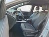Mercedes Clase B 200 D   - Foto 2