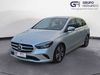 Mercedes Clase B 200 D   - Foto 2