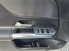 Mercedes Clase B 200 D   - Foto 2