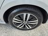 Mercedes Clase B 200 D   - Foto 2