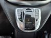 Mercedes Clase V 220 D AVANTGARDE LARGO 7 G 8 PLAZAS   - Foto 2