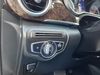 Mercedes Clase V 220 D AVANTGARDE LARGO 7 G 8 PLAZAS   - Foto 2