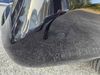 Mercedes Clase V 220 D AVANTGARDE LARGO 7 G 8 PLAZAS   - Foto 2