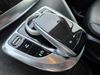 Mercedes Clase V 220 D AVANTGARDE LARGO 7 G 8 PLAZAS   - Foto 2