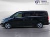 Mercedes Clase V 220 D AVANTGARDE LARGO 7 G 8 PLAZAS   - Foto 2