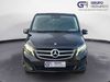 Mercedes Clase V 220 D AVANTGARDE LARGO 7 G 8 PLAZAS   - Foto 2