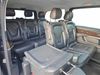 Mercedes Clase V 220 D AVANTGARDE LARGO 7 G 8 PLAZAS   - Foto 2