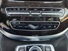 Mercedes Clase V 220 D AVANTGARDE LARGO 7 G 8 PLAZAS   - Foto 2