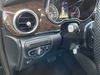Mercedes Clase V 220 D AVANTGARDE LARGO 7 G 8 PLAZAS   - Foto 2