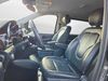 Mercedes Clase V 220 D AVANTGARDE LARGO 7 G 8 PLAZAS   - Foto 2