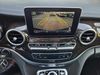 Mercedes Clase V 220 D AVANTGARDE LARGO 7 G 8 PLAZAS   - Foto 2