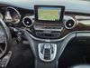 Mercedes Clase V 220 D AVANTGARDE LARGO 7 G 8 PLAZAS   - Foto 2