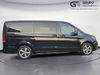 Mercedes Clase V 220 D AVANTGARDE LARGO 7 G 8 PLAZAS   - Foto 2