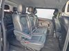 Mercedes Clase V 220 D AVANTGARDE LARGO 7 G 8 PLAZAS   - Foto 2