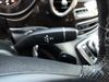 Mercedes Clase V 220 D AVANTGARDE LARGO 7 G 8 PLAZAS   - Foto 2