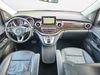 Mercedes Clase V 220 D AVANTGARDE LARGO 7 G 8 PLAZAS   - Foto 2