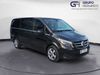 Mercedes Clase V 220 D AVANTGARGE  LARGO 7 G 8 PLAZAS   - Foto 2