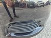 Mercedes Clase V 220 D AVANTGARGE  LARGO 7 G 8 PLAZAS   - Foto 2