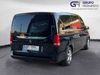Mercedes Clase V 220 D AVANTGARGE  LARGO 7 G 8 PLAZAS   - Foto 2