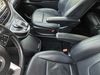 Mercedes Clase V 220 D AVANTGARGE  LARGO 7 G 8 PLAZAS   - Foto 2