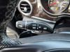Mercedes Clase V 220 D AVANTGARGE  LARGO 7 G 8 PLAZAS   - Foto 2