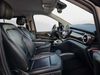 Mercedes Clase V 220 D AVANTGARGE  LARGO 7 G 8 PLAZAS   - Foto 2