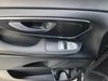 Mercedes Clase V 220 D AVANTGARGE  LARGO 7 G 8 PLAZAS   - Foto 2