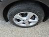 Mercedes Clase V 220 D AVANTGARGE  LARGO 7 G 8 PLAZAS   - Foto 2