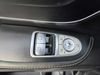 Mercedes Clase V 220 D AVANTGARGE  LARGO 7 G 8 PLAZAS   - Foto 2