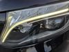 Mercedes Clase V 220 D AVANTGARGE  LARGO 7 G 8 PLAZAS   - Foto 2