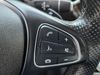 Mercedes Clase V 220 D AVANTGARGE  LARGO 7 G 8 PLAZAS   - Foto 2