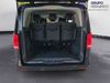 Mercedes Clase V 220 D AVANTGARGE  LARGO 7 G 8 PLAZAS   - Foto 2
