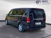 Mercedes Clase V 220 D AVANTGARGE  LARGO 7 G 8 PLAZAS   - Foto 2
