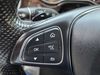 Mercedes Clase V 220 D AVANTGARGE  LARGO 7 G 8 PLAZAS   - Foto 2