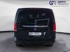 Mercedes Clase V 220 D AVANTGARGE  LARGO 7 G 8 PLAZAS   - Foto 2