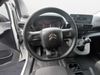 Citroën Berlingo FG VAN TALLA M CONTROL BLUE HDI 100 CV   - Foto 2