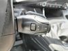 Citroën Berlingo FG VAN TALLA M CONTROL BLUE HDI 100 CV   - Foto 2