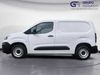 Citroën Berlingo FG VAN TALLA M CONTROL BLUE HDI 100 CV   - Foto 2